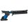 Walther LP500 Meister Manufaktur Blau, 5D