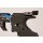 Walther LP500 Meister Manufaktur Blau, 5D