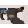 Walther LP500 Meister Manufaktur Blau, 5D