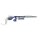 Walther KK500 Anatomic Stock