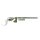 Walther KK500 Anatomic Stock