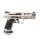 Walther Q5 MATCH SF Black Tie, 15+2 Schuss 9 mm x 19