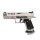 Walther Q5 MATCH SF Black Tie, 15+2 Schuss 9 mm x 19