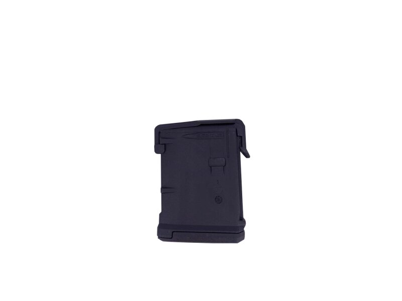 Magpul Magazin .223Rem - 10 Schuss für AR