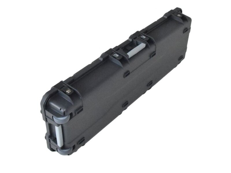 Feinwerkbau rifle case PRO