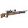 Steyr Luftgewehr Hunting 5 Automatic