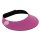 ahg Neopren Cap pink/schwarz