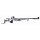 Feinwerkbau Small Bore Rifle Model 2800 Alu X-Change cal. .22 l.r.