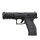 Walther PDP Full Size 5" - 9mmLuger