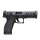 Walther PDP Full Size 5" - 9mmLuger