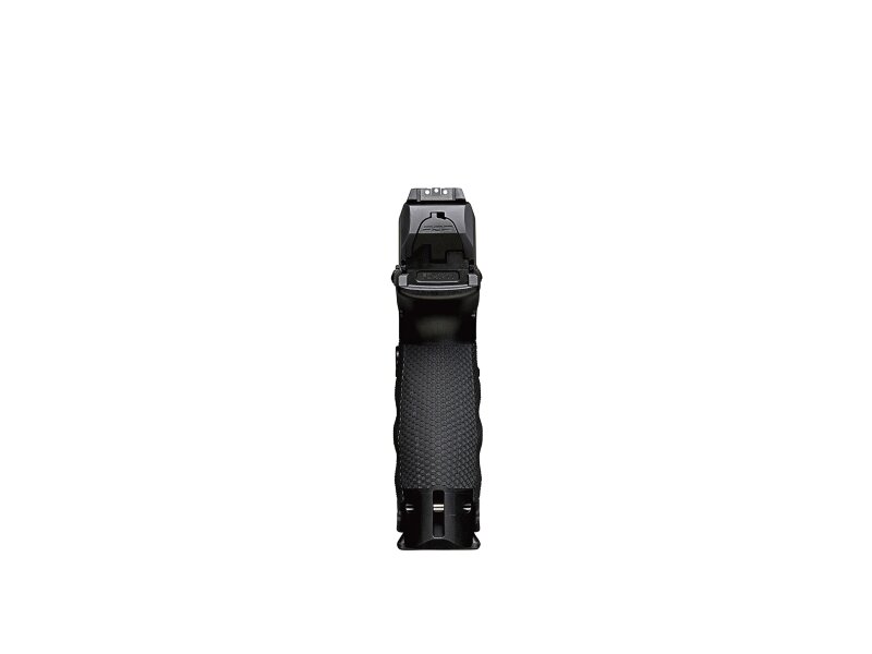 Walther PDP Compact 5" - 9mmLuger