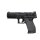 Walther PDP Compact 5" - 9mmLuger