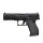 Walther PDP Compact 5" - 9mmLuger