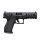 Walther PDP Compact 5" - 9mmLuger