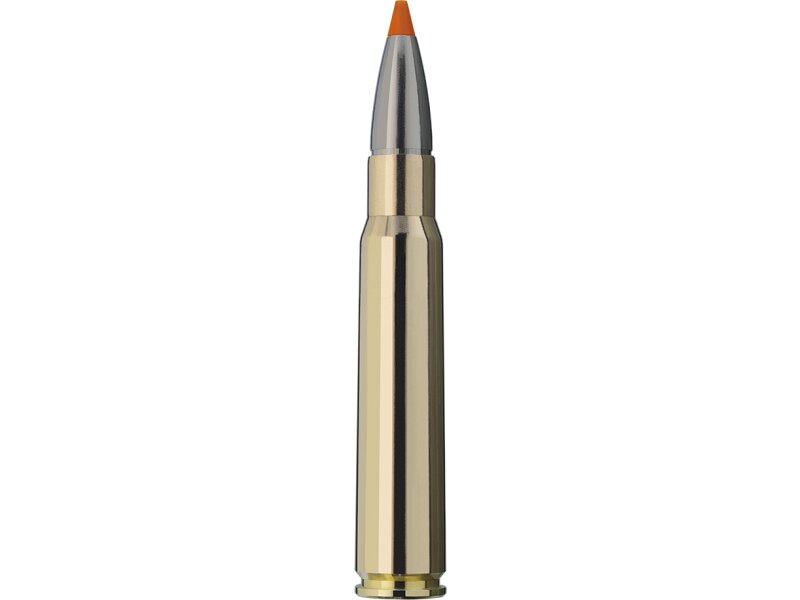 RWS 8x57 IS HIT - 10,4g, 160grs., 20 Schuss