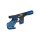 Walther Sportpistole GSP500 .22lr