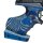 Walther Laminated wood grip, Blue Angel  for GSP500 M right