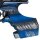 Walther Laminated wood grip, Blue Angel  for GSP500 M right