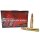 Hornady 8x57JS ECX bleifrei 180grs. - 20St.