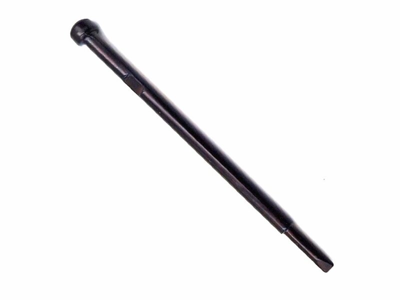 Pardini firing pin SP