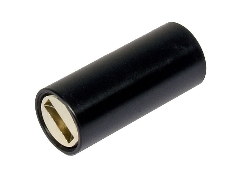 Morini Battery holder  with batteries