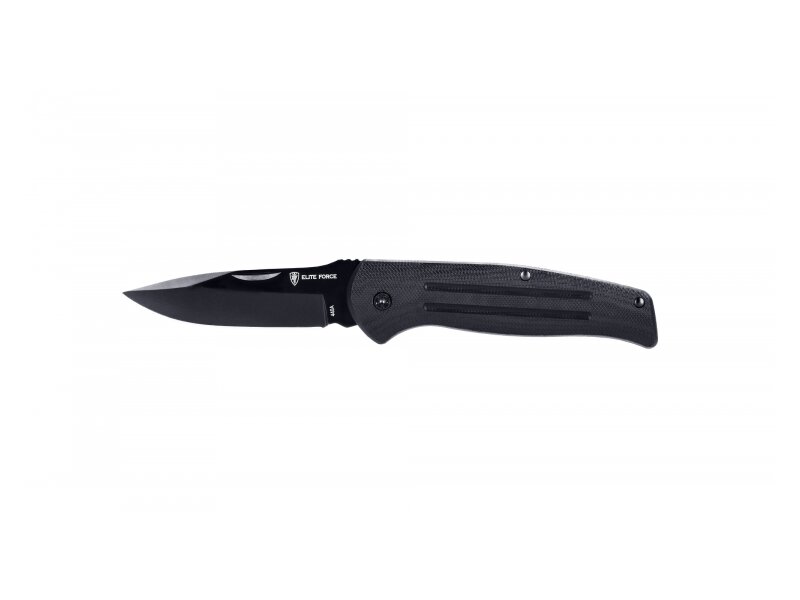 Umarex Knife Elite Force EF166