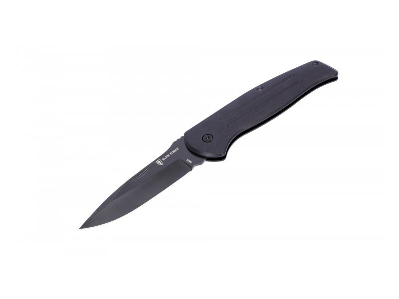 Umarex Knife Elite Force EF166