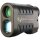 Bushnell Bonecollector 850 6x24 Entfernungsmesser