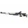 Tesro Match Luftgewehr RS100 Buinger Edition 3.0