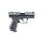 Umarex Walther P22 Ready