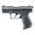 Umarex Walther P22 Ready