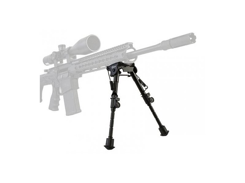 Caldwell XLA-Bipod Zweibein für M-LOK 15-23 cm (6-9") Bauhöhe