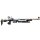 Walther LG400 monotec benchrest