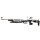 Walther LG400 monotec benchrest