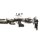 Walther LG400 monotec benchrest