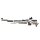 Tesro Match air rifle RS100 Buinger Edition 3.0 Benchrest