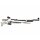 Tesro Match air rifle RS100 Buinger Edition 3.0 Benchrest