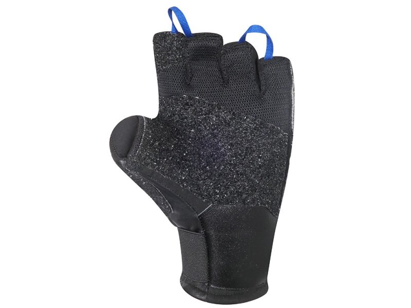 ahg-Schießhandschuh Multi Grip