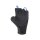 ahg shooting glove Multi Grip