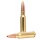 Federal .308Win. TLM Power-Shok 180grs. 20St