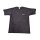 Walther T-Shirt Sport