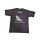 Walther T-Shirt Sport