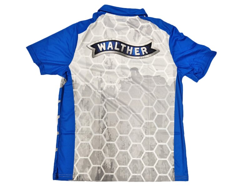 Walther Trikot Team Walther