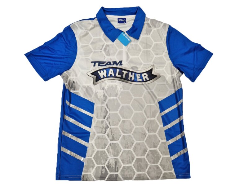 Walther Trikot XXL