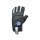 ahg shooting glove Soft Touch Short open