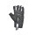 ahg shooting glove Soft Touch Short open