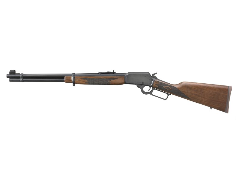 Marlin 1894 Classic - .357Mag. 20" Unterhebelrepetierer