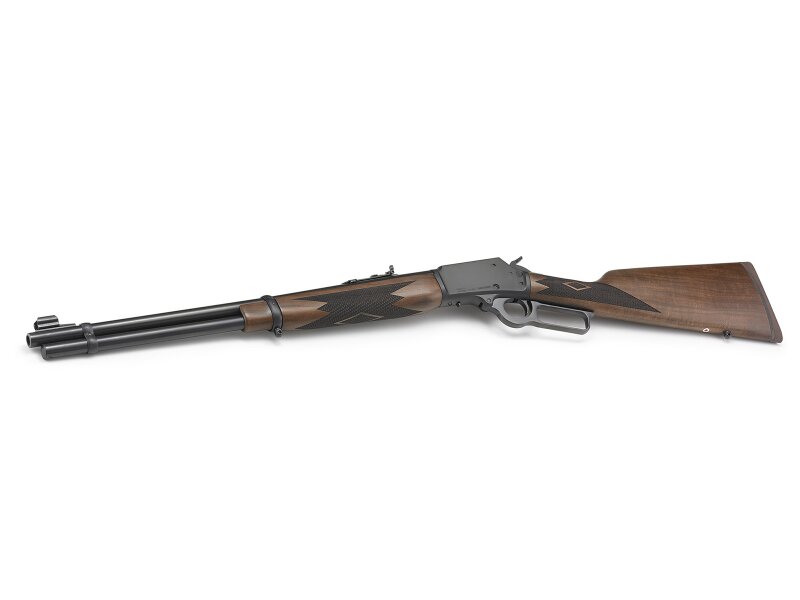 Marlin 1894 Classic - .357Mag. 20" Unterhebelrepetierer