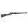 Marlin 1894 Classic - .357Mag. 20" Unterhebelrepetierer