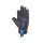 ahg shooting glove Soft Touch Short M